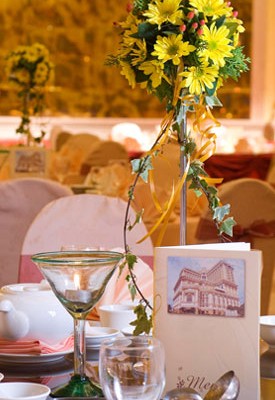 Hotel Melaka