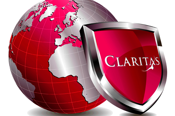 CRM System