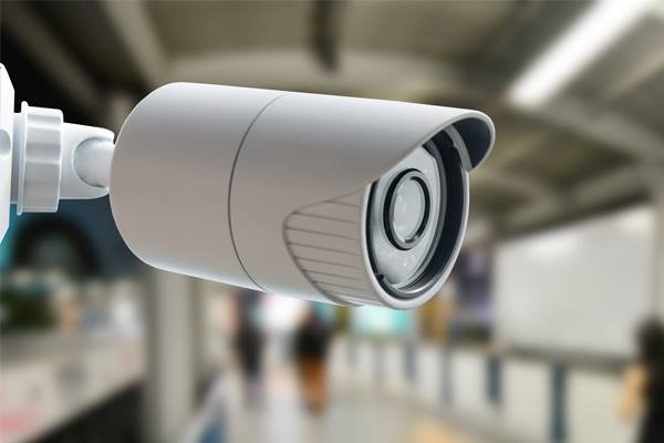 Security System
