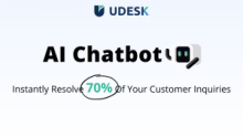 ai chatbot malaysia